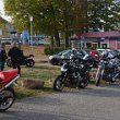 Saisonabschlussfahrt 2018 - 103
